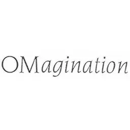 OMAGINATION – varumärkesbild för Nasdaq Aktiebolag