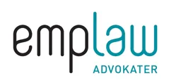 emplaw ADVOKATER – varumärke, EmpLaw Advokater AB