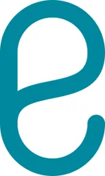 Figurmärke – varumärke, EmpLaw Advokater AB