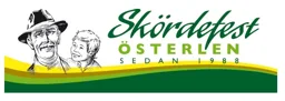 Skördefest ÖSTERLEN SEDAN 1988 – varumärke, SVENSTORPS IDROTTSFÖRENING