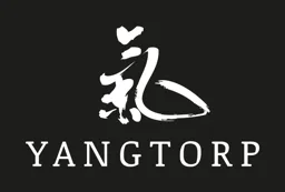 YANGTORP – varumärkesbild för Sista versen 86449 AB