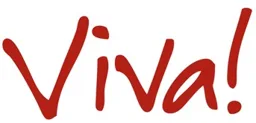Viva! – varumärkesbild för Giertz Vinimport AB