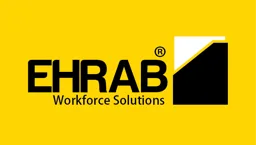 EHRAB Workforce Solutions – varumärke, EHRAB ByggBemanning AB