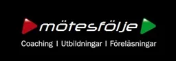 Mötesfölje Coaching Utbildningar Föreläsningar – varumärkesbild för KBK SWEDEN AB