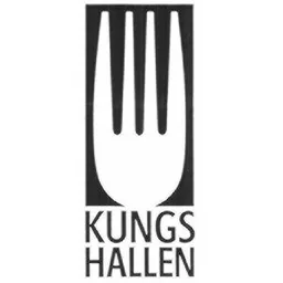 KUNGS HALLEN – varumärke, Gamla Livförsäkringsaktiebolaget SEB Trygg Liv (publ)