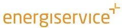 energiservice – varumärke, Skellefteå Kraft Energiservice Aktiebolag