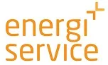 energiservice – varumärke, Skellefteå Kraft Energiservice Aktiebolag