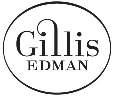 Gillis Edman – varumärke, Begravningsbyrå Momento Aktiebolag