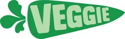 VEGGIE – varumärkesbild för Orkla Foods Sverige AB