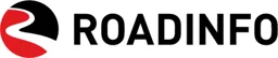 Roadinfo – varumärke, Belltech Holding AB