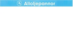 Alloljepannor – varumärke, Leoberned AB