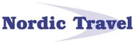 Nordic Travel – varumärke, ByNordiq AB