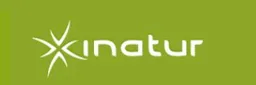 inatur – varumärkesbild för ByNordiq AB