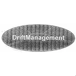 DriftManagement – varumärkesbild för Caverion Sverige AB