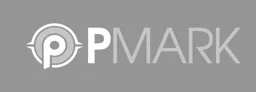 Pmark – varumärkesbild för Ubuntea AB