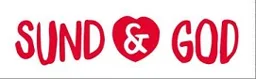 SUND & GOD – varumärke, Polarbrödsgruppen Aktiebolag
