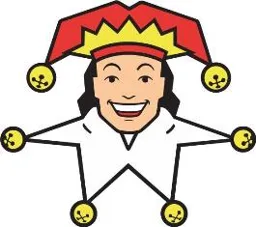 Figurmärke – varumärke, AB Svenska Spel
