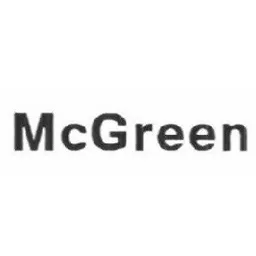 MCGREEN – varumärke, Green Miracle Products Aktiebolag