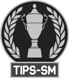 TIPS-SM – varumärkesbild för Svenska Spel Sport & Casino AB