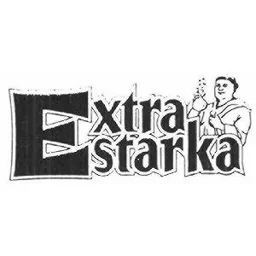 Extra starka – varumärkesbild för Cloetta Sverige AB