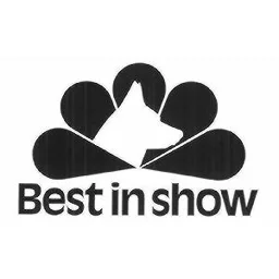 BEST IN SHOW – varumärke, Spannfod Aktiebolag