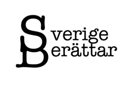 Sverige Berättar – varumärke, KROATISKA RIKSFÖRBUNDET