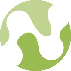 Figurmärke – varumärkesbild för Nanologica AB (publ)