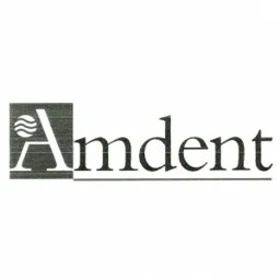 AMDENT – varumärke, LM Dental AB