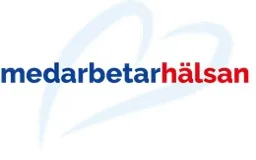 medarbetarhälsan – varumärkesbild för Feelgood Svenska AB