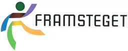 FRAMSTEGET – varumärke, SANDVIKENS IDROTTSFÖRENING