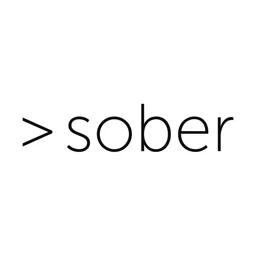 > sober – varumärke, Addbrand Sweden AB