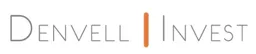 DENVELL INVEST – varumärke, Denvell Invest AB