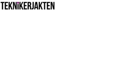 TEKNIKERJAKTEN – varumärke, STIFT ERIK JOHAN LJUNGBERGS UTBILDN FOND