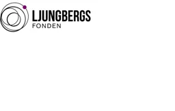 LJUNGBERGS FONDEN – varumärke, STIFT ERIK JOHAN LJUNGBERGS UTBILDN FOND