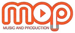 mop MUSIC AND PRODUCTION – varumärke, Olinsgymnasiet i Skara AB