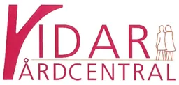 VIDAR VÅRDCENTRAL – varumärke, VIDARSTIFTELSEN