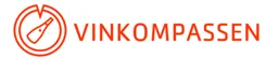 Vinkompassen – varumärke, NOOS Sweden AB