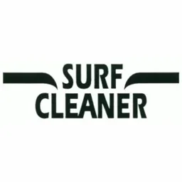 SURF CLEANER – varumärke, Surfcleaner AB