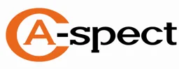 A-spect – varumärkesbild för Ad Notam AB