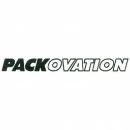 PACKOVATION – varumärke, Hedemora Industrial Park AB