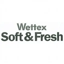 WETTEX SOFT & FRESH – varumärke, Freudenberg Home and Cleaning Solutions AB