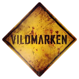 VILDMARKEN – varumärke, Vildmarken Magasinet Norden AB