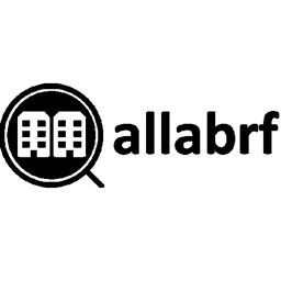 allabrf – varumärkesbild för ABRF Technologies AB