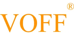VOFF – varumärke, VOFF AB