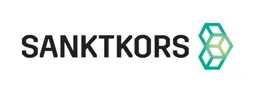 SANKTKORS – varumärke, Sankt Kors Fastighetsaktiebolag