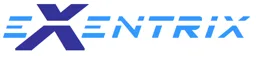Exentrix – varumärke, SmartCoach Europe AB