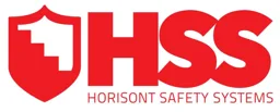 HSS HORISONT SAFETY SYSTEMS – varumärke, Hian Fastigheter AB