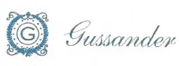 G Gussander – varumärke, Gussander Inter Aktiebolag