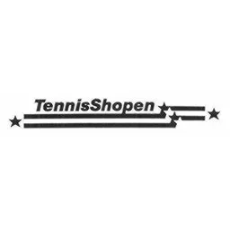 TENNISSHOPEN – varumärke, Tennisshopen Scandinavia AB