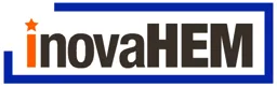Inovahem – varumärkesbild för Hus & Hem i Skåne AB